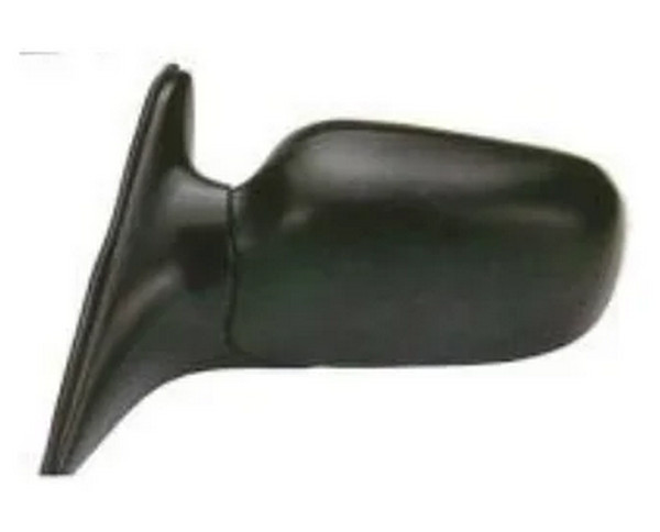 zerkalo1241 Дзеркало для Toyota Corolla E9 1988-1992 ліфтбек праве