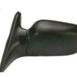 Дзеркало для Toyota Corolla E9 1988-1992 ліфтбек праве FP 8110 900