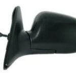 Дзеркало для Toyota Corolla 1992-1997 праве FP 8112 312