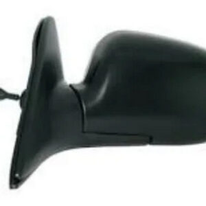 Дзеркало для Toyota Corolla 1992-1997 праве