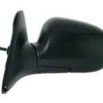 Дзеркало для Toyota Corolla 1992-1997 ліве Дзеркало для Toyota Corolla 1992-1997 ліве FP 8112 M05