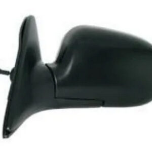 Дзеркало для Toyota Corolla 1992-1997 ліве