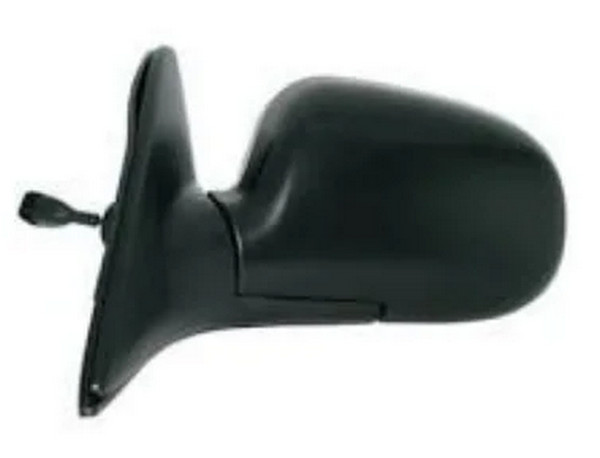 zerkalo1245 Дзеркало для Toyota Corolla 1992-1997 ліве