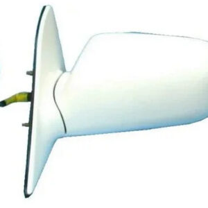 Дзеркало для Toyota Corolla 2000-2001 праве