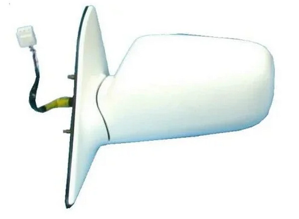 Дзеркало для Toyota Corolla 2000-2001 праве