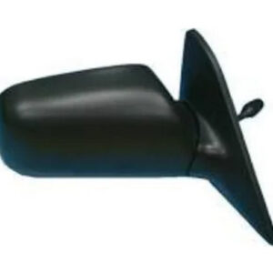 Дзеркало для Toyota Corolla 2000-2001 ліве
