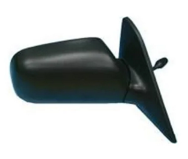 zerkalo1249 Дзеркало для Toyota Corolla 2000-2001 ліве