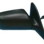 Дзеркало для Toyota Corolla 1997-1999 праве FP 8114 210