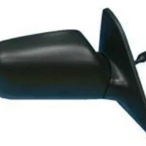 Дзеркало для Toyota Corolla 1997-1999 праве