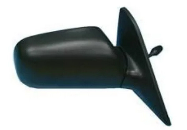 Дзеркало для Toyota Corolla 1997-1999 праве
