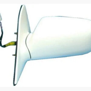 Дзеркало для Toyota Corolla 1997-1999 ліве