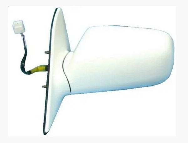 zerkalo1251 Дзеркало для Toyota Corolla 1997-1999 ліве