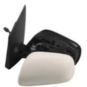 Дзеркало для Toyota Yaris 2006-2010 хетчбек праве ручне