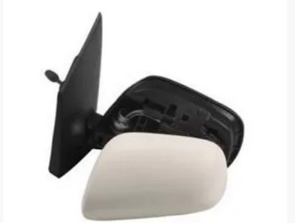 Дзеркало для Toyota Yaris 2006-2010 хетчбек праве ручне