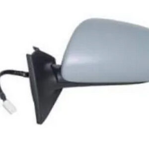 Дзеркало для Toyota Yaris 2006-2010 хетчбек праве