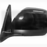 Дзеркало для Toyota Land Cruiser 100 1998-2007 ліве Дзеркало для Toyota Land Cruiser 100 1998-2007 ліве FP 8136 H1-P