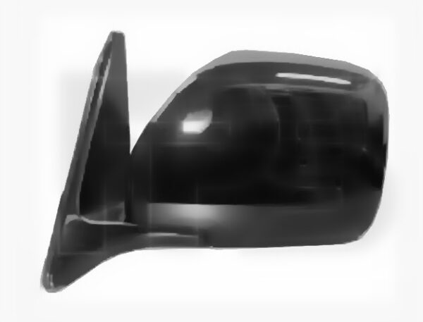 zerkalo1259 Дзеркало для Toyota Land Cruiser 100 1998-2007 ліве