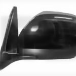Дзеркало для Toyota Land Cruiser 100 1998-2007 праве 6984411657