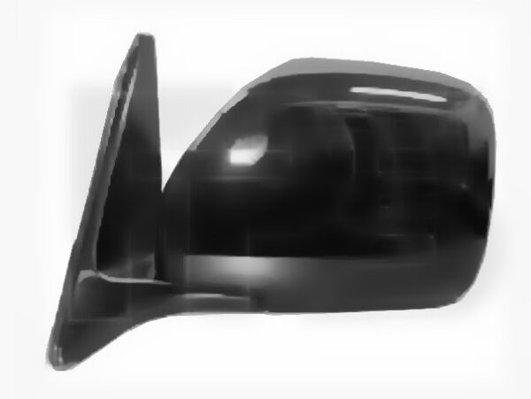 zerkalo1260 Дзеркало для Toyota Land Cruiser 100 1998-2007 праве