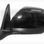 Дзеркало для Toyota Land Cruiser 100 1998-2007 ліве 6984411657