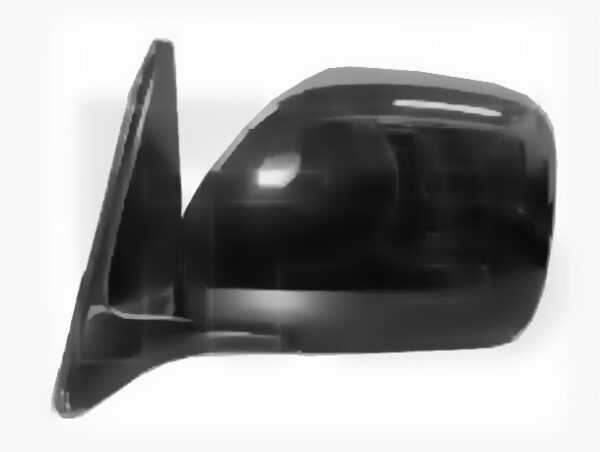 zerkalo1261 Дзеркало для Toyota Land Cruiser 100 1998-2007 ліве