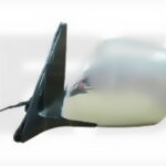 Дзеркало для Toyota Land Cruiser 100 1998-2007 ліве 6984292385