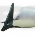 Дзеркало для Toyota Land Cruiser 100 1998-2007 праве Дзеркало для Toyota Land Cruiser 100 1998-2007 праве FP 8136 M01