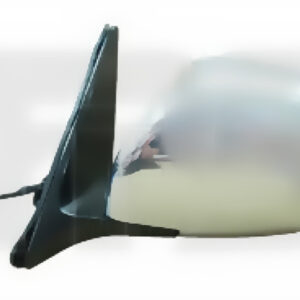 Дзеркало для Toyota Land Cruiser 100 1998-2007 праве