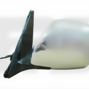 Дзеркало для Toyota Land Cruiser 100 1998-2007 ліве