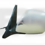 Дзеркало для Toyota Land Cruiser 100 1998-2007 праве Дзеркало для Toyota Land Cruiser 100 1998-2007 праве FP 8136 900