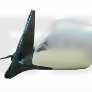 zerkalo1266 Дзеркало для Toyota Land Cruiser 100 1998-2007 праве