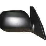 Дзеркало для Toyota RAV4 1998-2000 ліве Дзеркало для Toyota RAV4 1998-2000 ліве FP 8137 M04