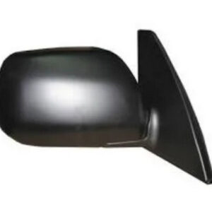 Дзеркало для Toyota RAV4 1998-2000 ліве