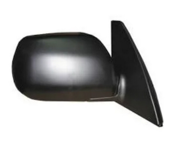 zerkalo1269 Дзеркало для Toyota RAV4 1998-2000 ліве