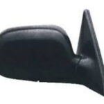 Дзеркало для Toyota Carina E 1992-1997 ліве FP 8143 M03