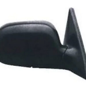 Дзеркало для Toyota Carina E 1992-1997 ліве