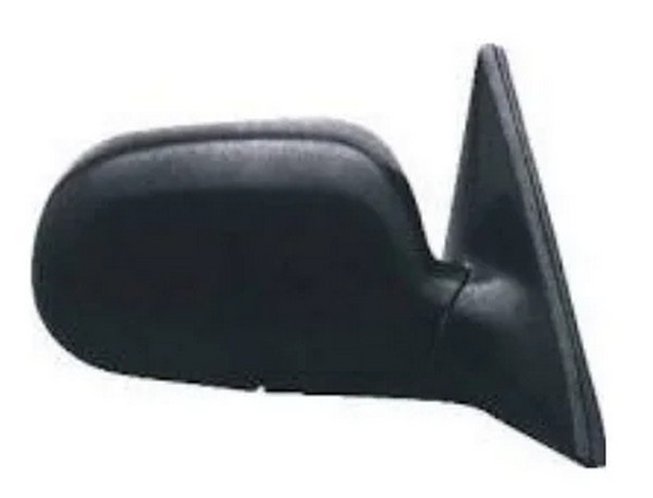 zerkalo1271 Дзеркало для Toyota Carina E 1992-1997 ліве