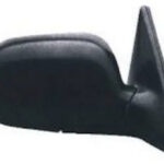 Дзеркало для Toyota Carina E 1992-1997 праве FP 8143 R3-E