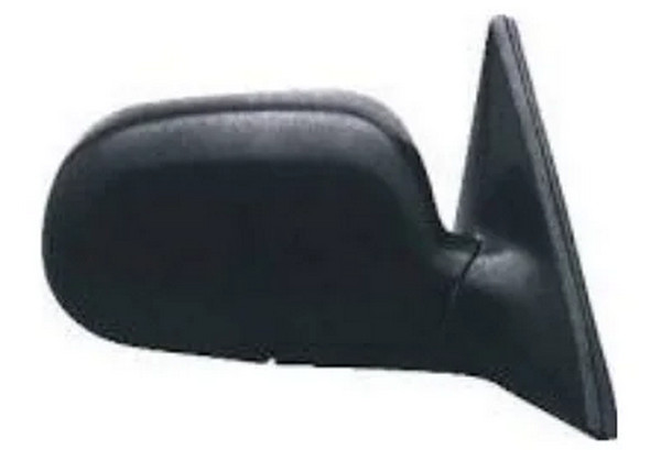 Дзеркало для Toyota Carina E 1992-1997 праве
