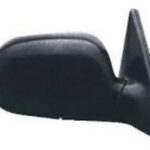 Дзеркало для Toyota Carina E 1992-1997 ліве GS 8143 D302