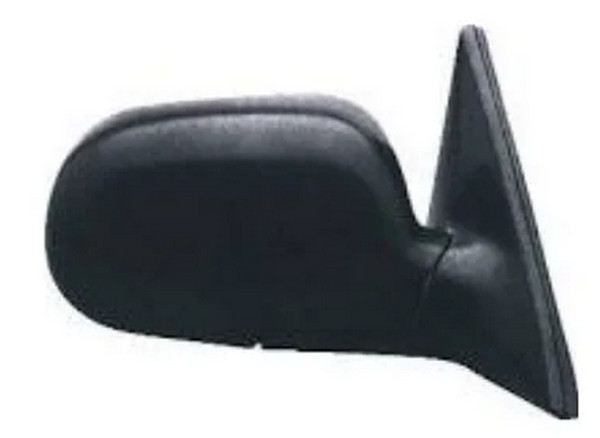 Дзеркало для Toyota Carina E 1992-1997 ліве