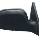 Дзеркало для Toyota Carina E 1992-1997 праве FP 8143 M03