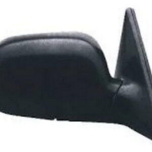 Дзеркало для Toyota Carina E 1992-1997 праве