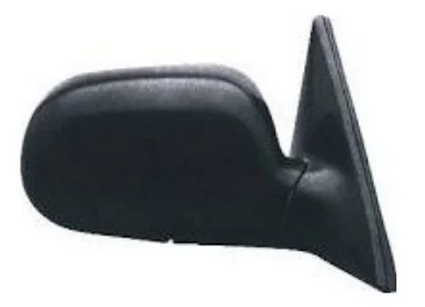 Дзеркало для Toyota Carina E 1992-1997 праве