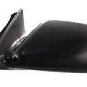 Дзеркало для Toyota Camry 1992-1996 middle east праве