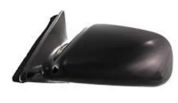 Дзеркало для Toyota Camry 1992-1996 middle east праве