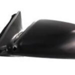 Дзеркало для Toyota Camry 1992-1996 Америка ліве FP 8153 M02