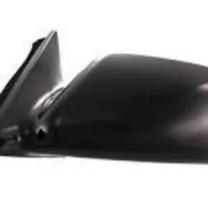 Дзеркало для Toyota Camry 1992-1996 Америка ліве