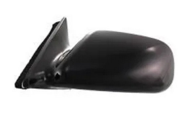 zerkalo1279 Дзеркало для Toyota Camry 1992-1996 Америка ліве