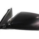 Дзеркало для Toyota Camry 1992-1996 Америка праве FP 8153 M02